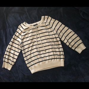 Grace Elements sweater...🥰🥰